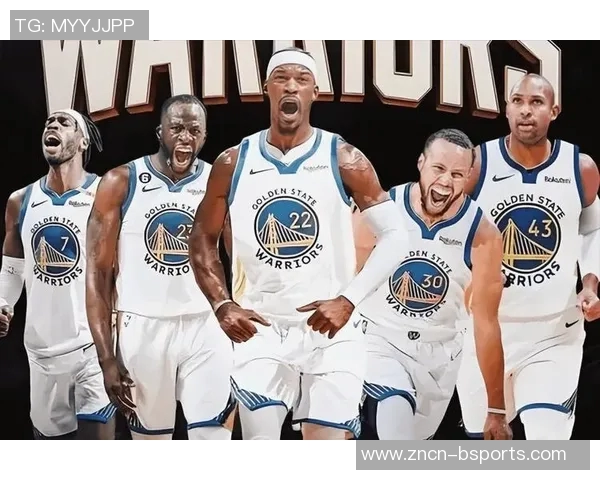 勇士首发阵容揭晓库里领衔波杰姆斯基穆迪追梦霍福德对决森林狼 勇士首发阵容揭晓库里领衔波杰姆斯基穆迪追梦霍福德对决森林狼