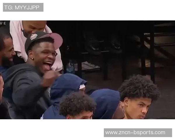 波杰姆渴望奥运舞台小里弗斯调侃轻松击败对手引发狂笑 波杰姆渴望奥运舞台小里弗斯调侃轻松击败对手引发狂笑