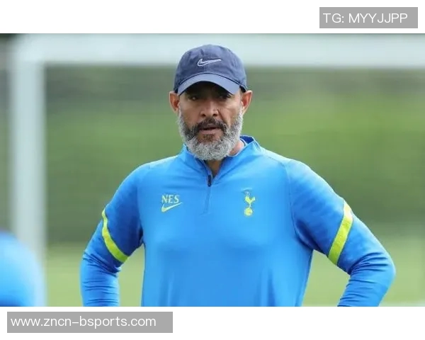 努诺:热刺表现不佳我们有信心成功保级并迎接挑战 努诺:热刺表现不佳我们有信心成功保级并迎接挑战