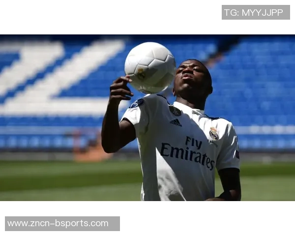 德尼尔森称安帅恢复巴西队尊重内马尔决心全力以赴备战世界杯 德尼尔森称安帅恢复巴西队尊重内马尔决心全力以赴备战世界杯