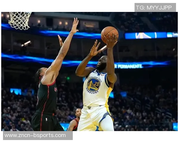 梅尔顿称勇士球员智慧超群战术板无法涵盖一切战术细节