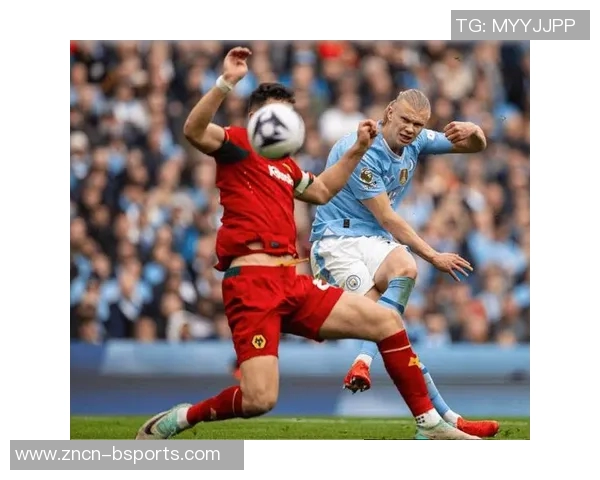 英超运动战进球榜揭晓曼城领跑29球利物浦紧随其后21球