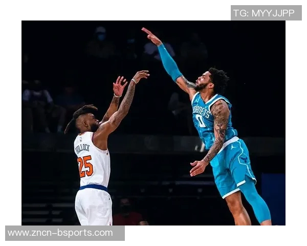 兰德尔回忆科比与鲨鱼共游经历激励他勇敢追梦不畏挑战