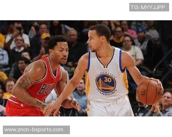 昆顿杰克逊称赞库里勇于接受防守挑战表现出色