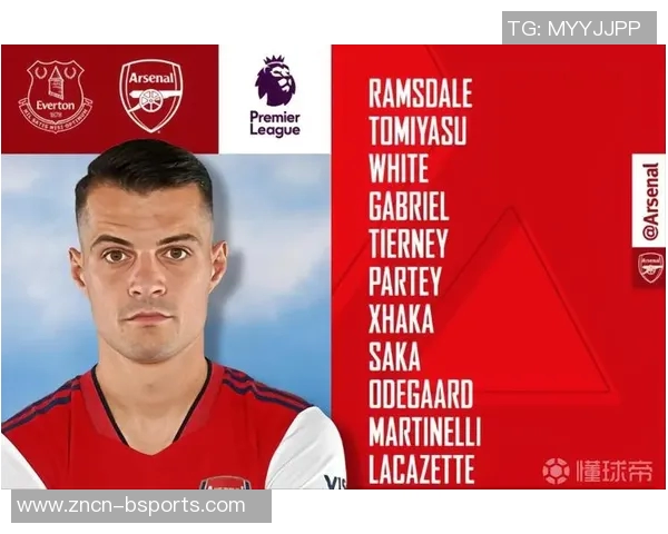 英媒报道高井幸大即将伤愈复出有望在12月迎来热刺首秀